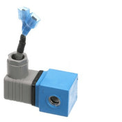 Stoelting 2206769 208 240 Coil Asm Lh 4 Cable