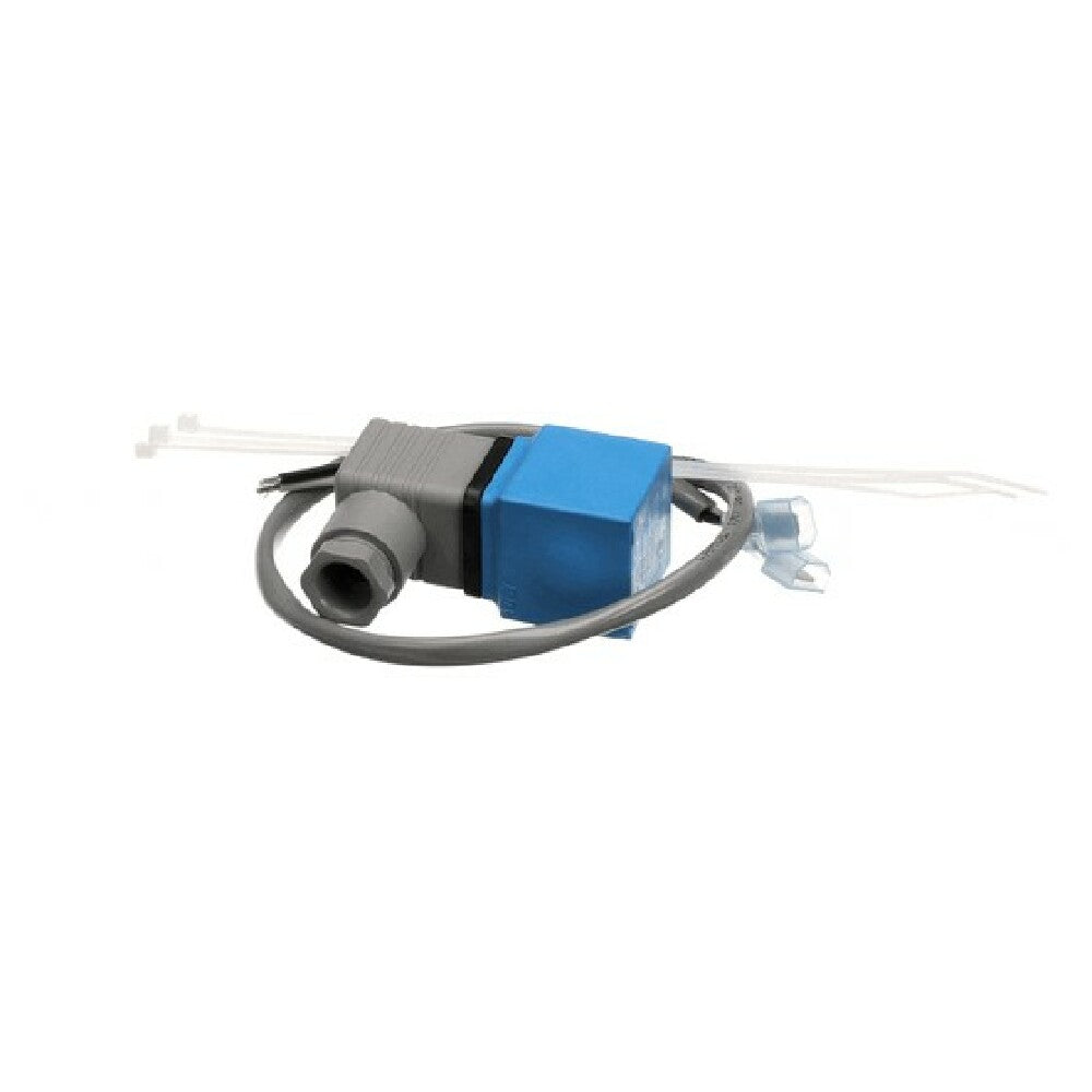Stoelting 2206786 Kit Ip65 Coil Plug Oringhrns