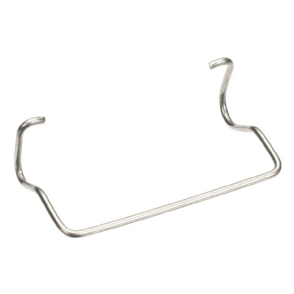 Stoelting 2206787 Wire Clip Manifold Retainer