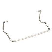 Stoelting 2206787 Wire Clip Manifold Retainer