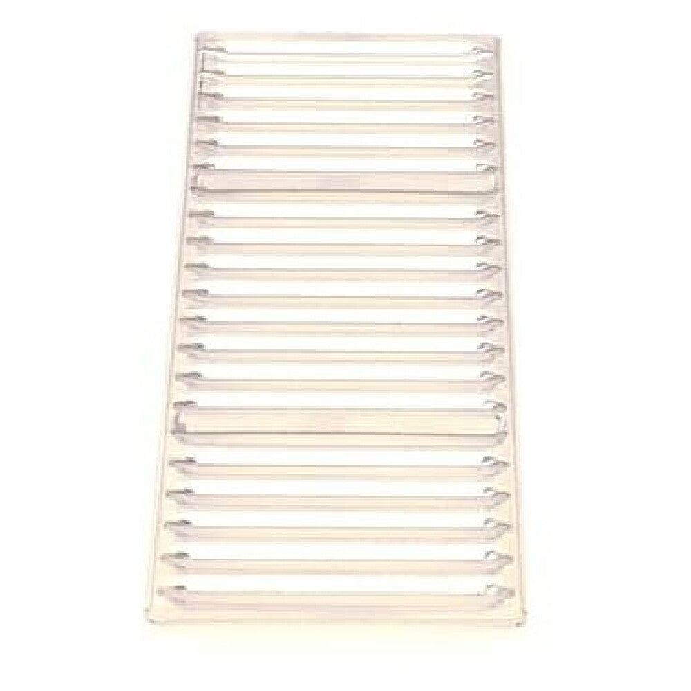 Stoelting 2206858 Sstl Louvered Drip Tray Insert