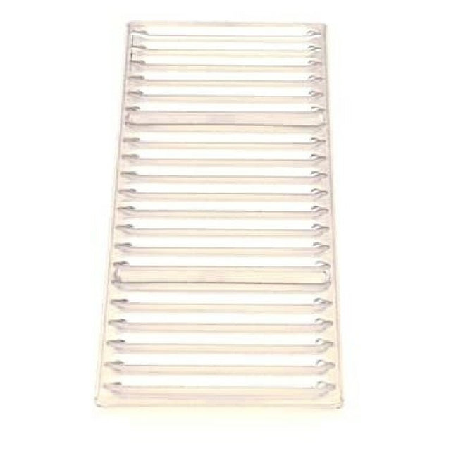 Stoelting 2206858 Sstl Louvered Drip Tray Insert