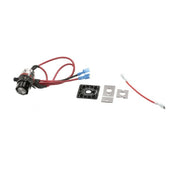 Stoelting 2206881 Kit Variable Speed Control