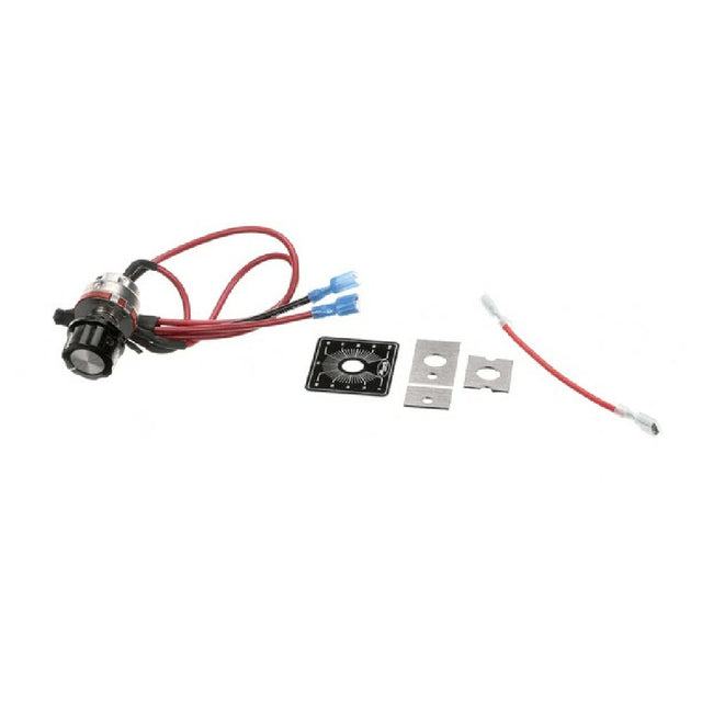 Stoelting 2206881 Kit Variable Speed Control