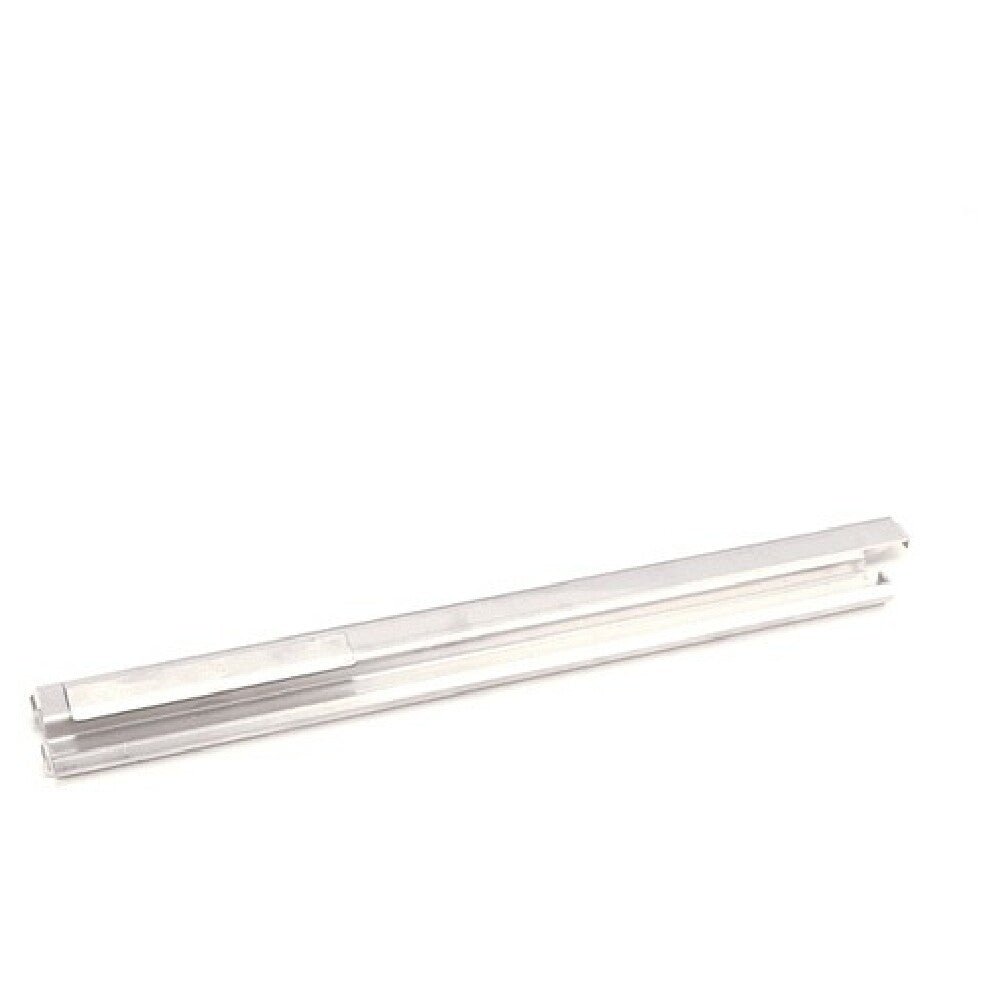 Stoelting 2206887 Drawer Slide Right
