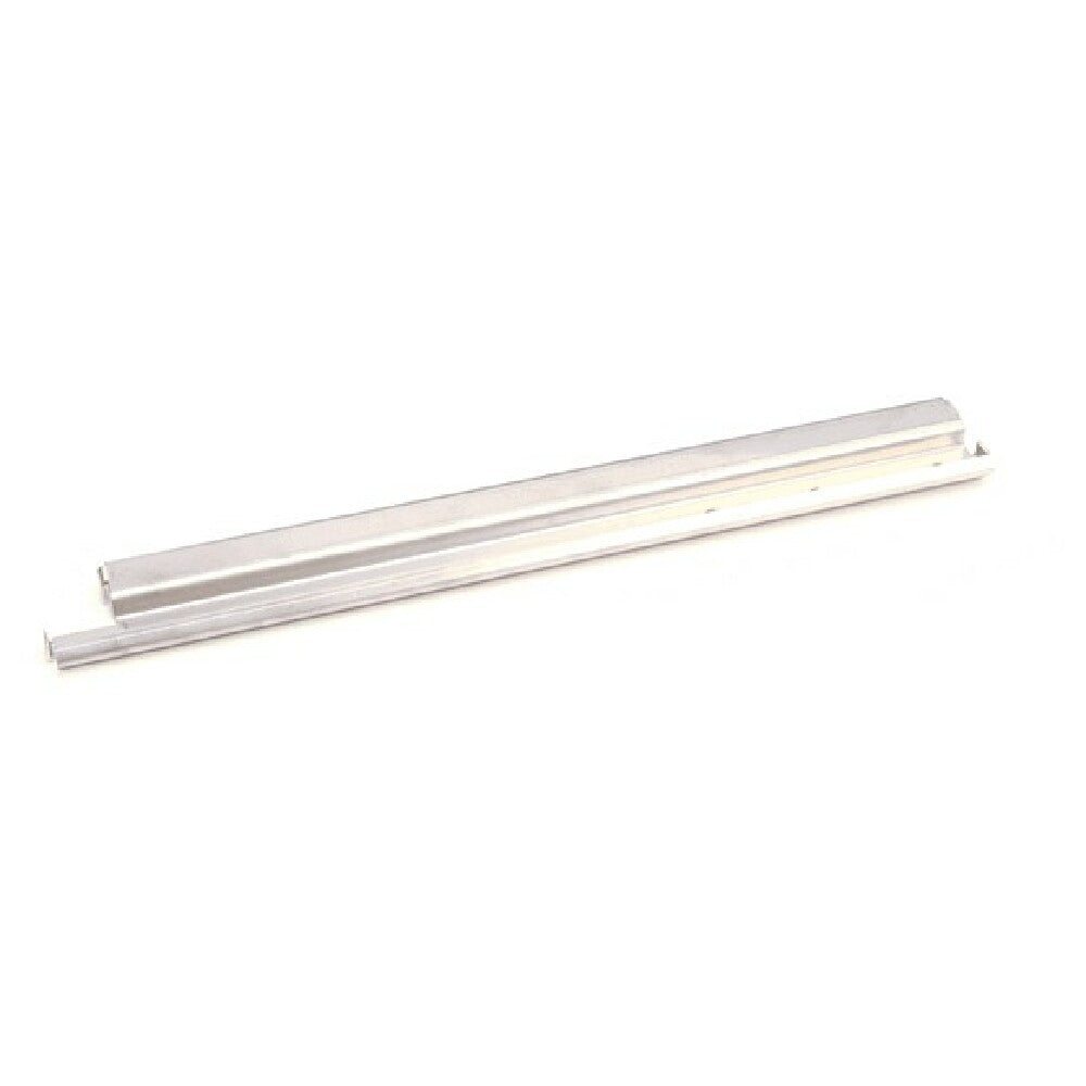 Stoelting 2206888 Drawer Slide Left