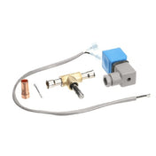 Stoelting 2208014 1/2 Ip65 Solenoid Service Kit