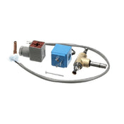 Stoelting 2208015 1/4 Ip65 Solenoid Service Kit