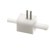 Stoelting 2208043 Str Inline Sensor 1/4 X 3/8