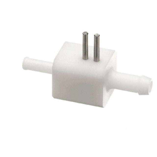 Stoelting 2208043 Str Inline Sensor 1/4 X 3/8