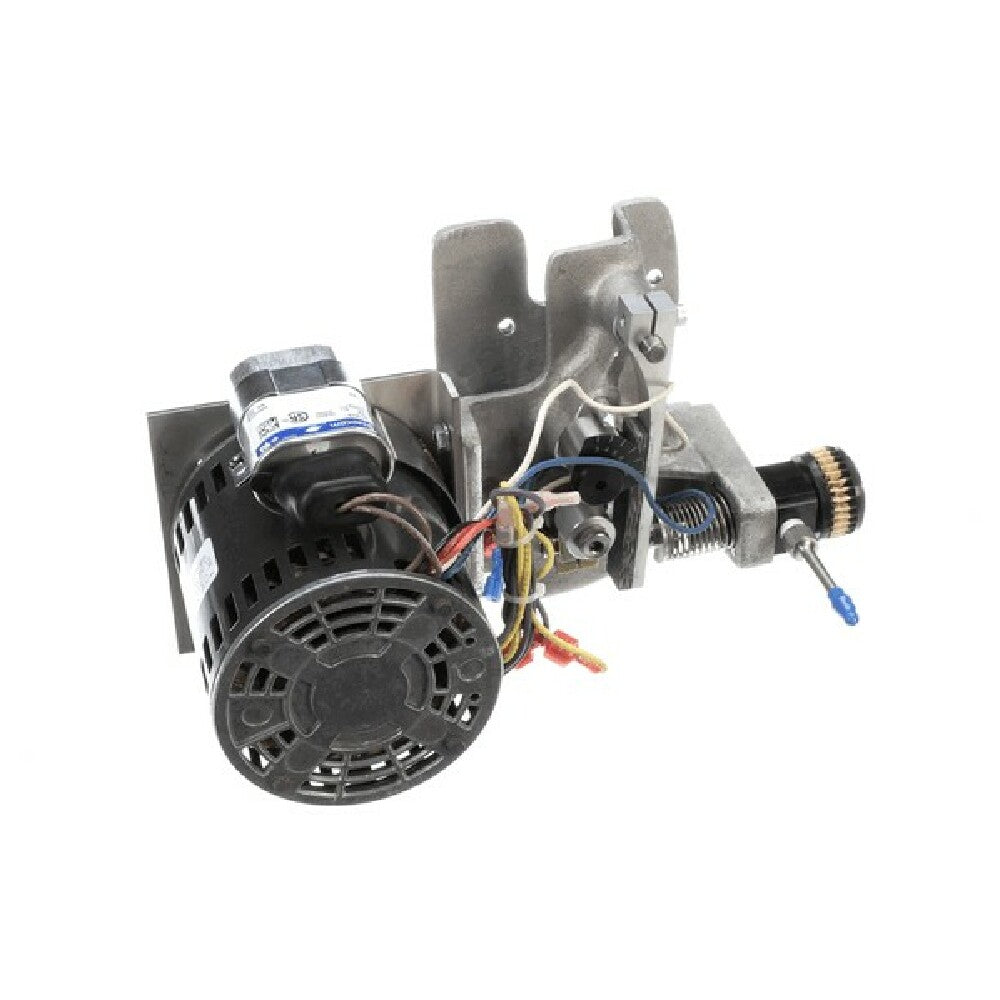 Stoelting 2208048 Main Pumpasm