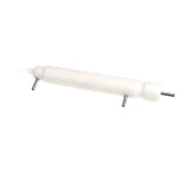 Stoelting 2208169 Mix Manifold Assembly