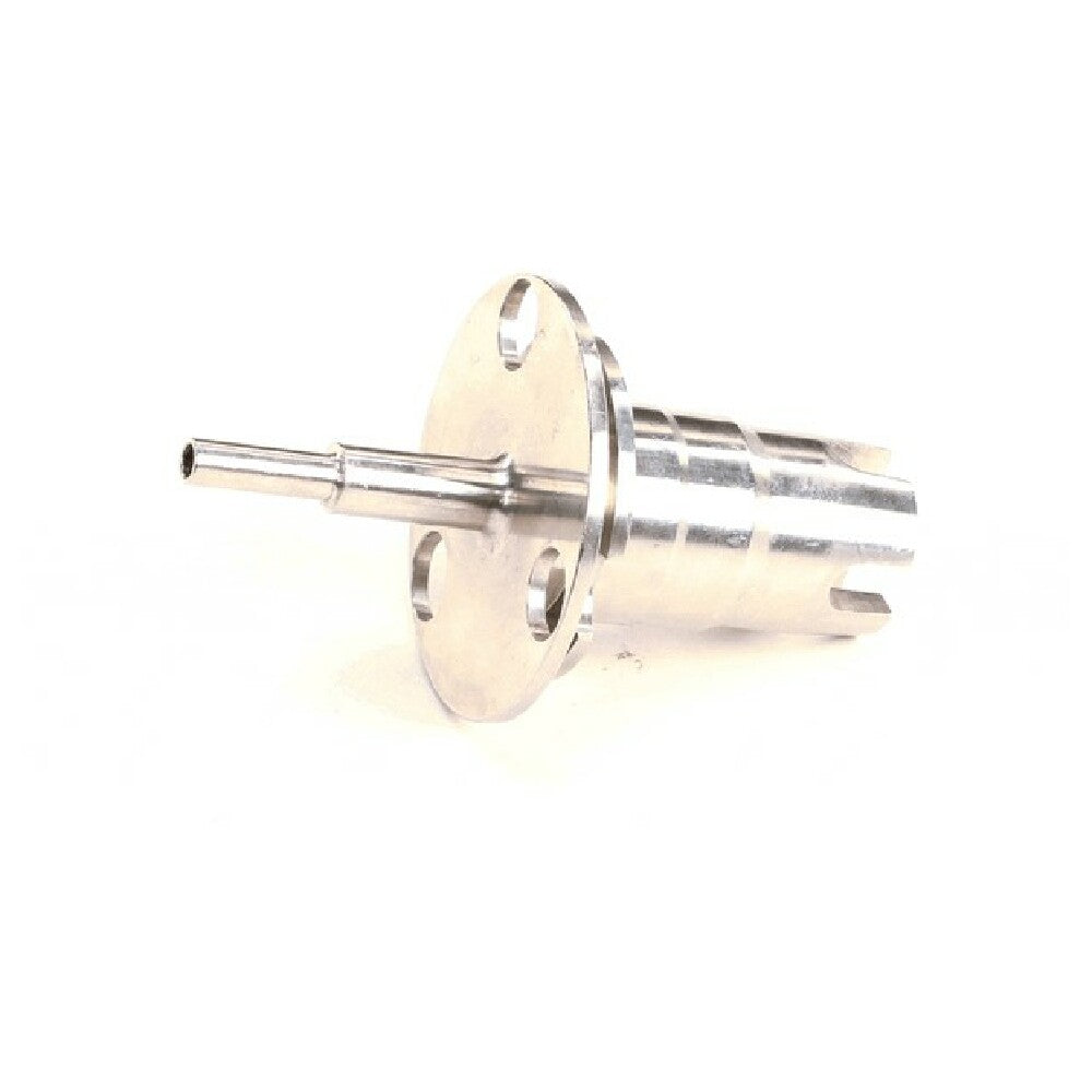 Stoelting 2208193-SV Assembly Bag Adapter 3 Step