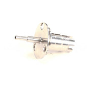 Stoelting 2208193-SV Assembly Bag Adapter 3 Step