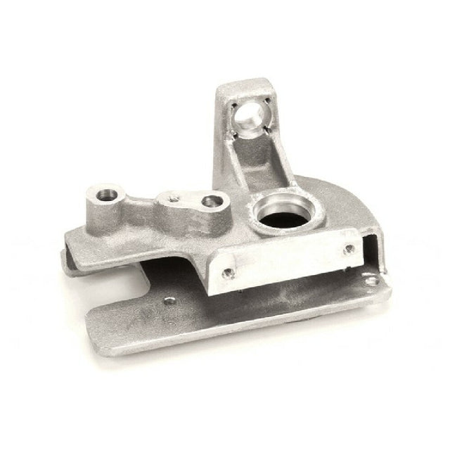 Stoelting 2208228 Pump Casting F431 Modification