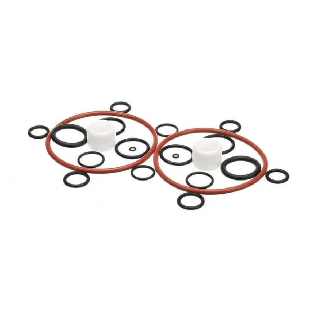 Stoelting 2208277 O Ring And Bearing Kit