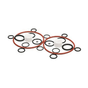 Stoelting 2208277 O Ring And Bearing Kit