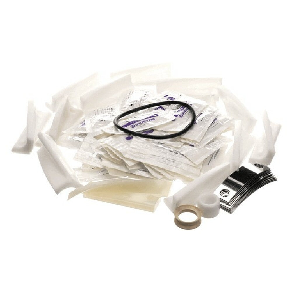Stoelting 2208434 Annual Cc Pm Kit