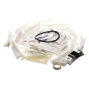 Stoelting 2208434 Annual Cc Pm Kit