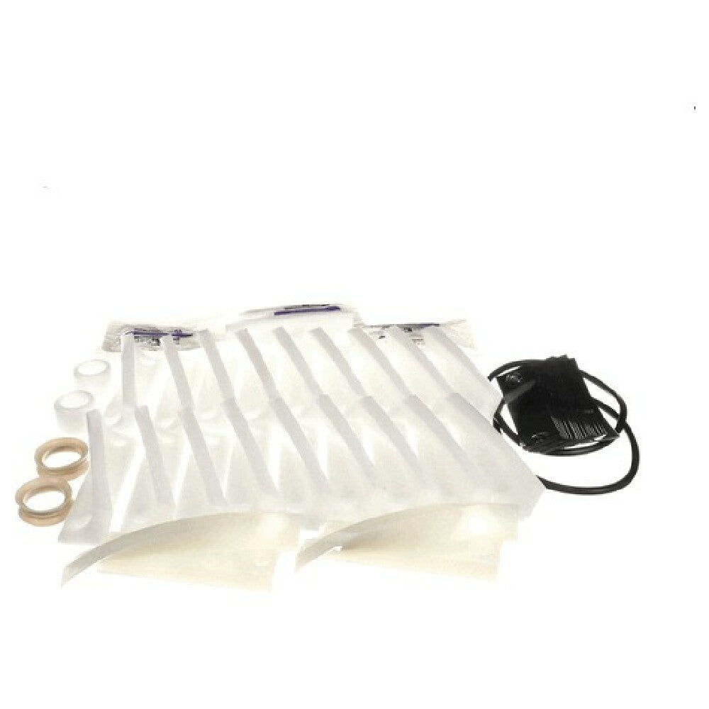Stoelting 2208437 Annual M2020 Pm Kit