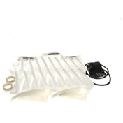 Stoelting 2208437 Annual M2020 Pm Kit