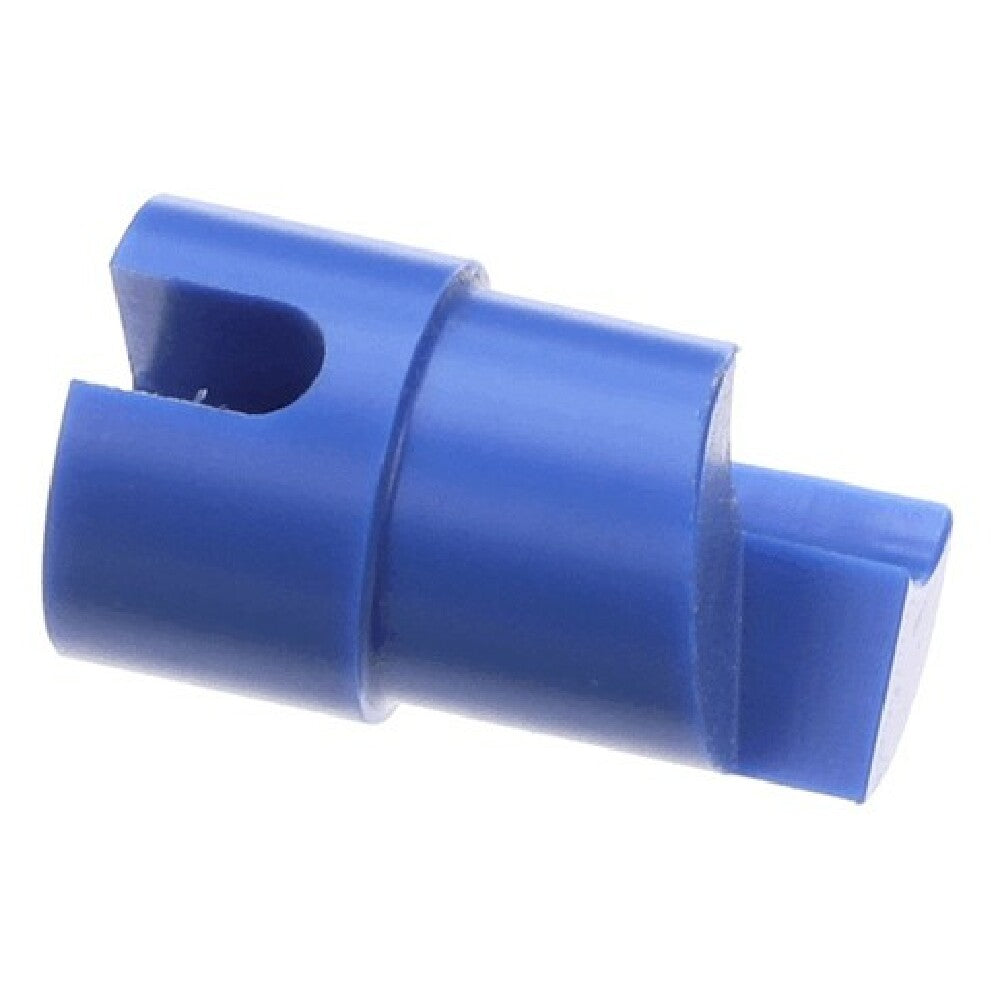 Stoelting 2208479 Custard Flow Valve