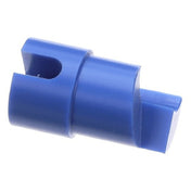 Stoelting 2208479 Custard Flow Valve