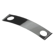 Stoelting 2208565 Beater Shaft Spring