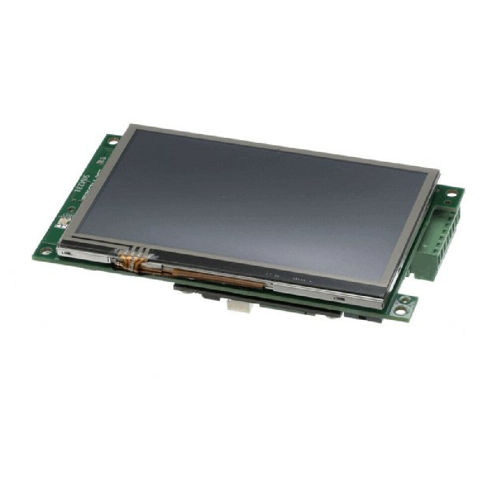 Stoelting 2208797 F231/ 2x Service 4.3 Display