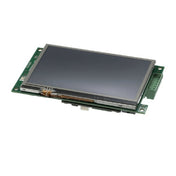 Stoelting 2208797 F231/ 2x Service 4.3 Display
