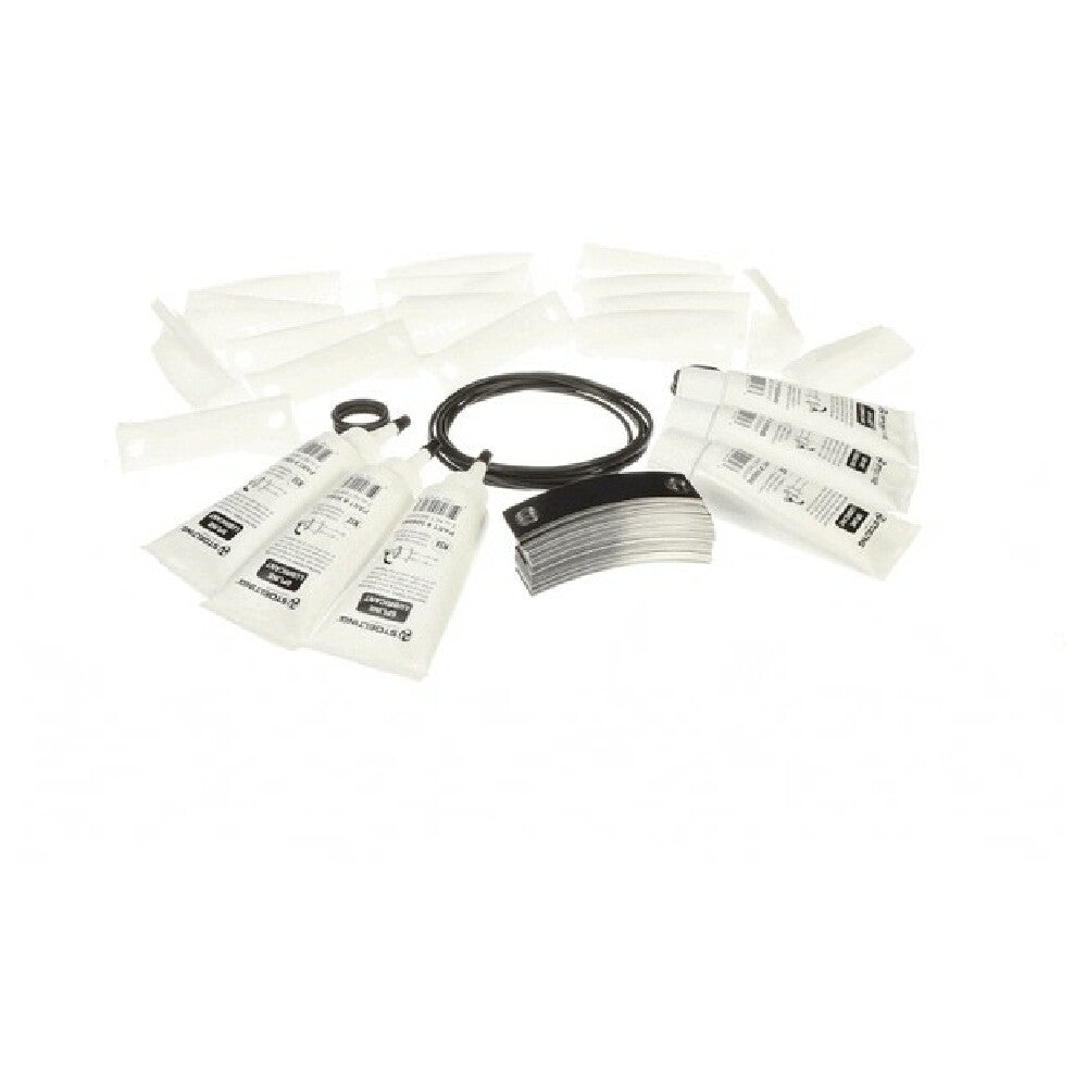 Stoelting 2208801 Oem Os Annual Kit