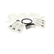 Stoelting 2208801 Oem Os Annual Kit
