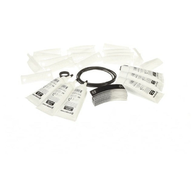 Stoelting 2208801 Oem Os Annual Kit