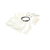 Stoelting 2208805 Oem Cc303a Annual Kit