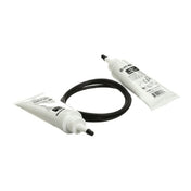 Stoelting 2208806 Oem Cc303a Quarterly Kit