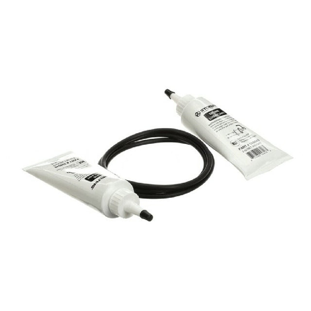 Stoelting 2208806 Oem Cc303a Quarterly Kit