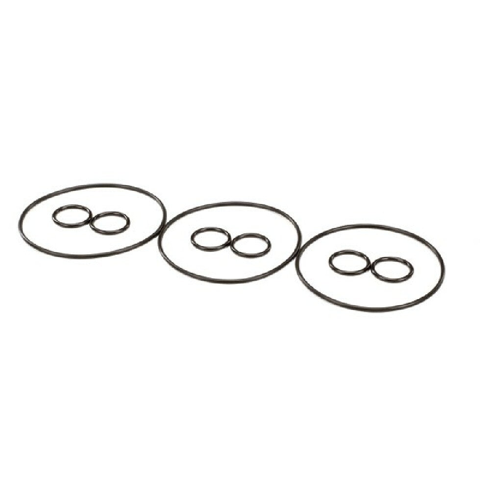 Stoelting 2208810 Oem Cc303 Qrtly Kit