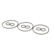 Stoelting 2208810 Oem Cc303 Qrtly Kit