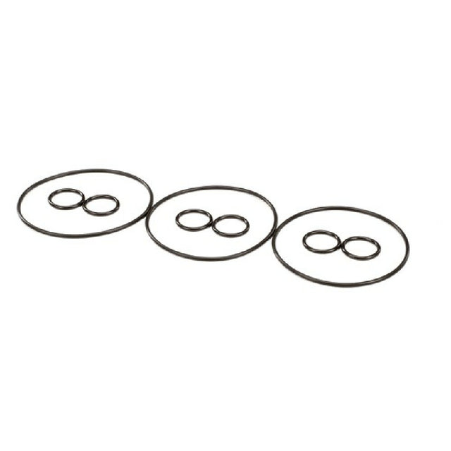 Stoelting 2208810 Oem Cc303 Qrtly Kit