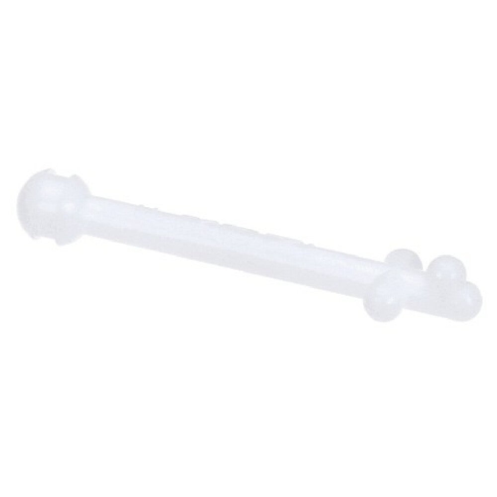 Stoelting 2209063 Spigot Top Adapter