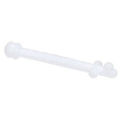 Stoelting 2209063 Spigot Top Adapter