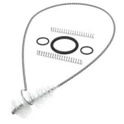 Stoelting 2209514 Annual Pm Kit