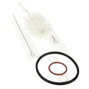 Stoelting 2209516 Annual Pm Kit