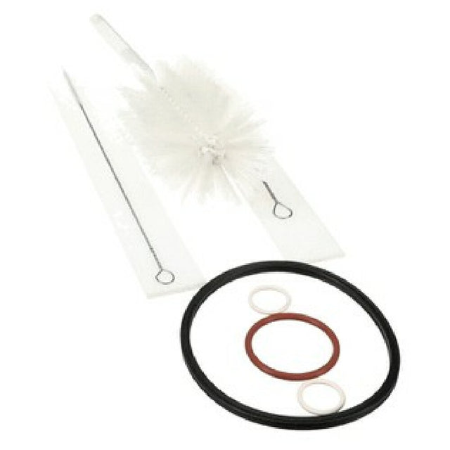 Stoelting 2209516 Annual Pm Kit