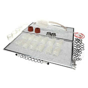Stoelting 2209528 Annual Pm Kit