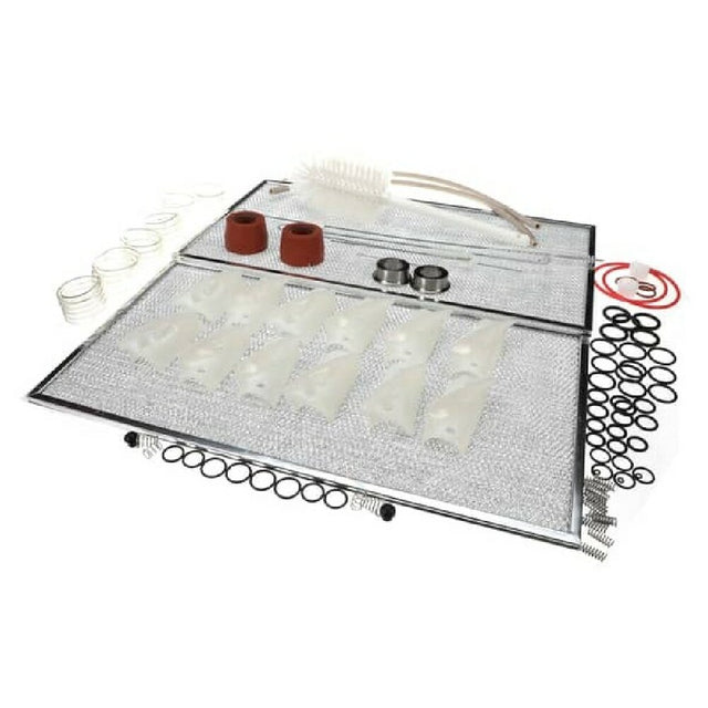 Stoelting 2209528 Annual Pm Kit