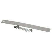 Stoelting 2210951 Tray Clip Kit