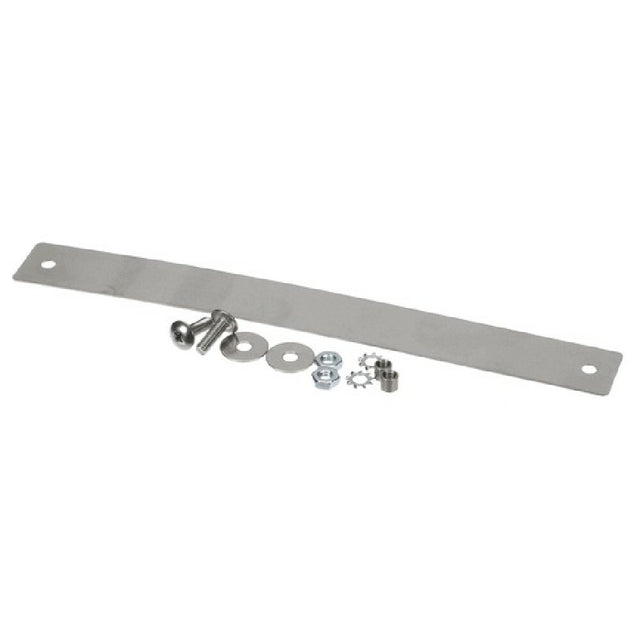 Stoelting 2210951 Tray Clip Kit