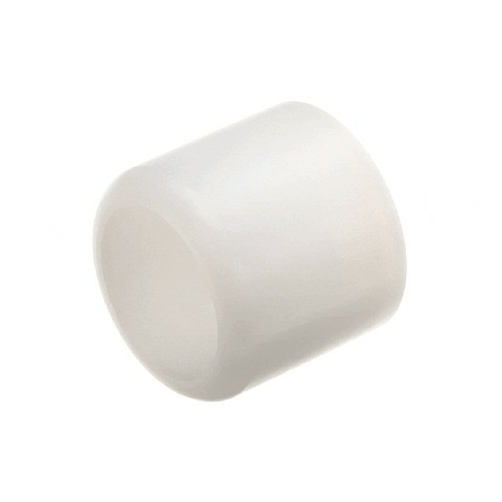 Stoelting 221164 Bushing Lower