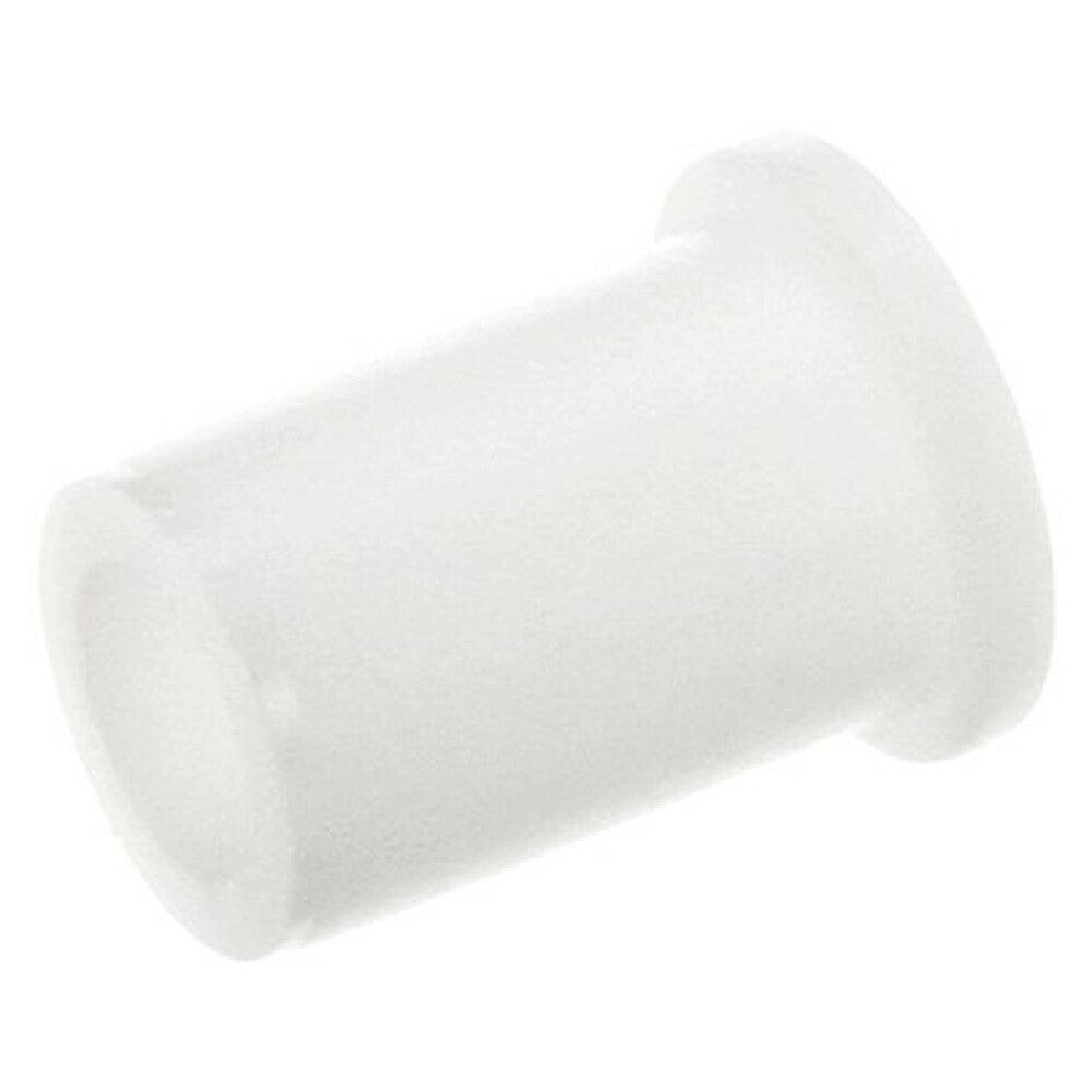 Stoelting 221457 Bushing Transmission Shaft